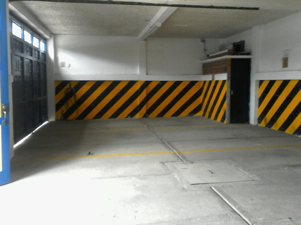 Hospedaje Camino Real A 150 Mts Del Centro Salento Exterior foto
